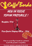 sigla