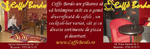 sigla
